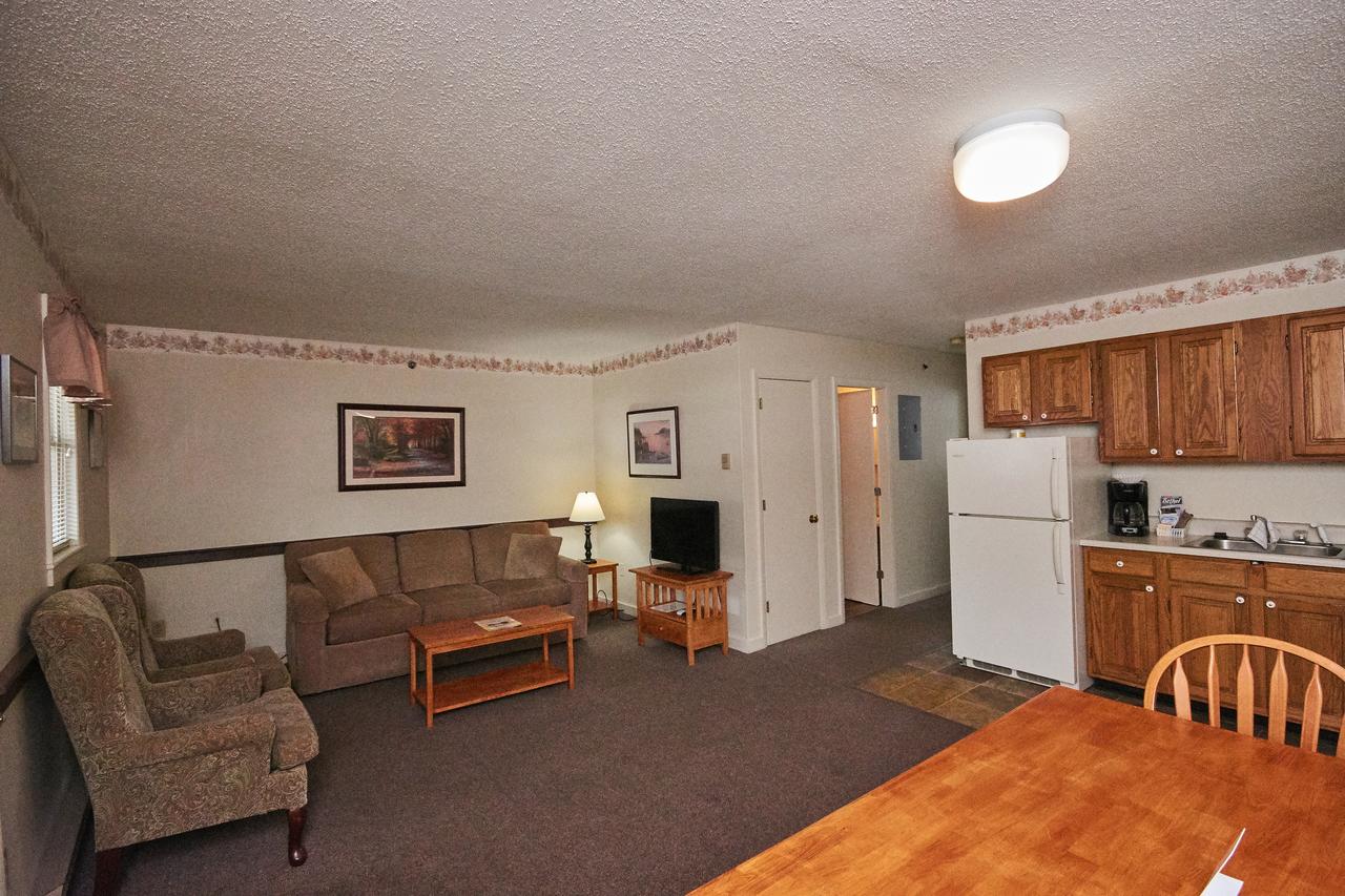 River View Resort - thumb 8