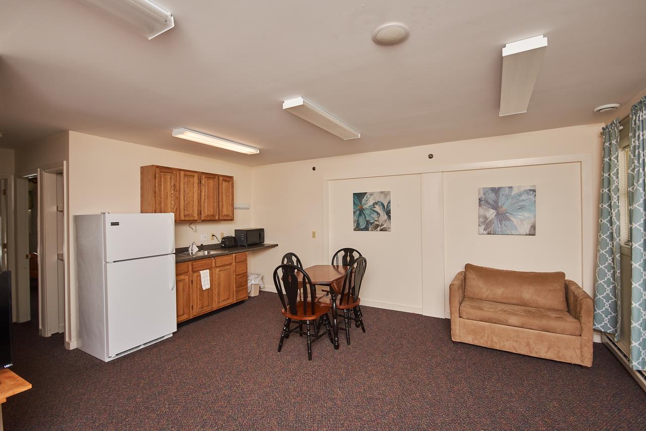 River View Resort - thumb 18