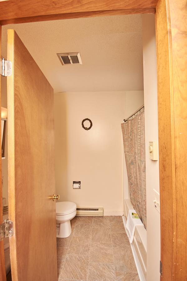 River View Resort - thumb 1