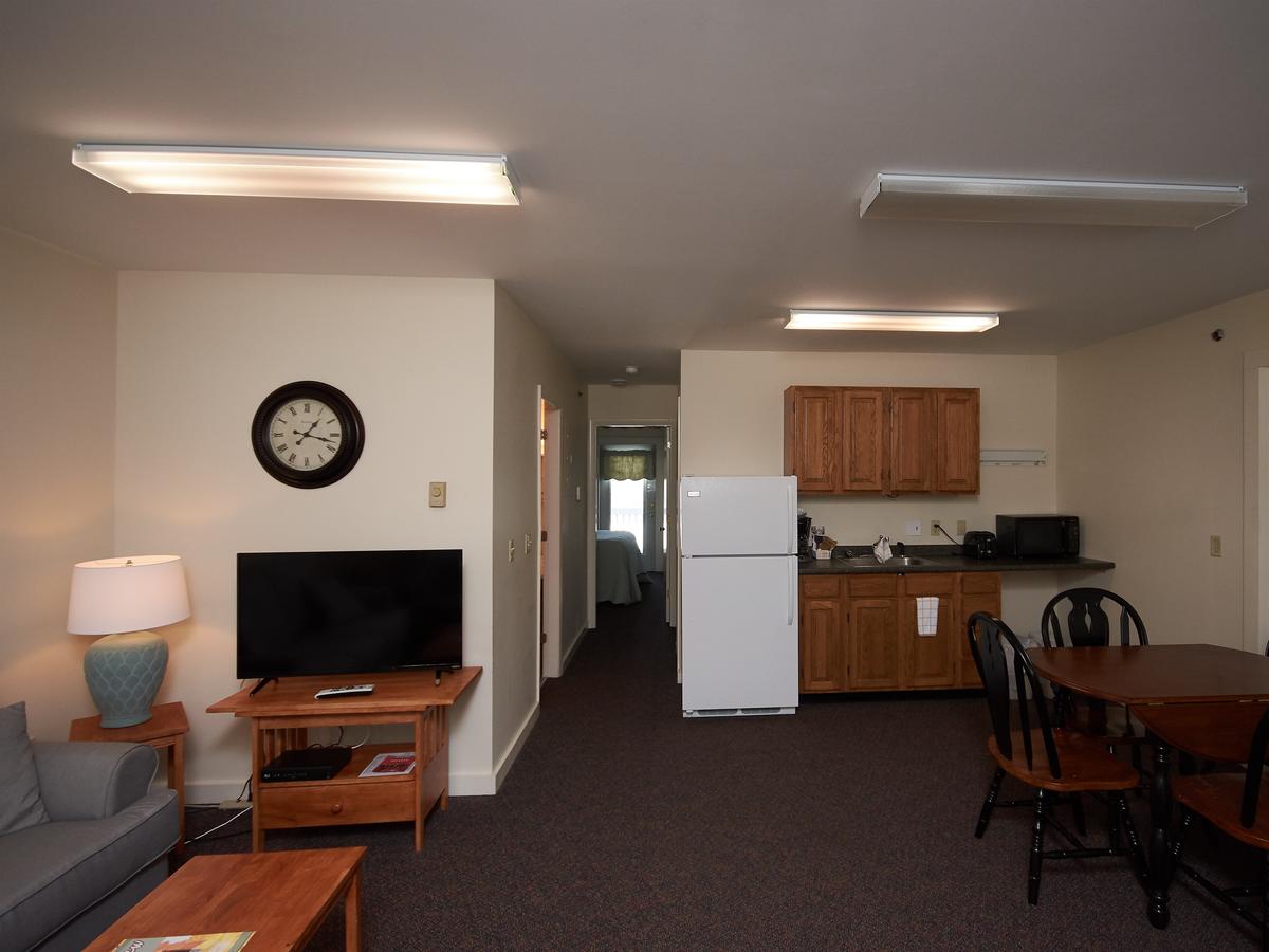 River View Resort - thumb 15