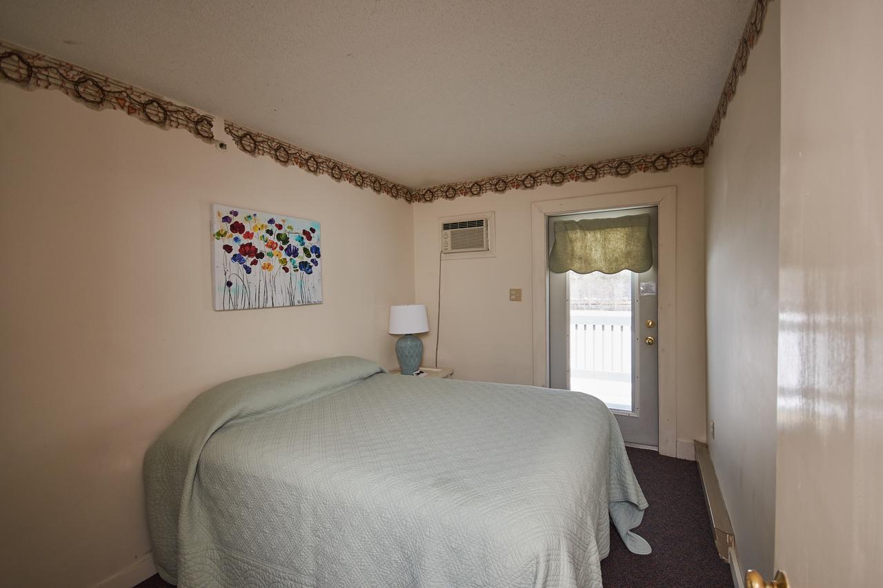 River View Resort - thumb 16