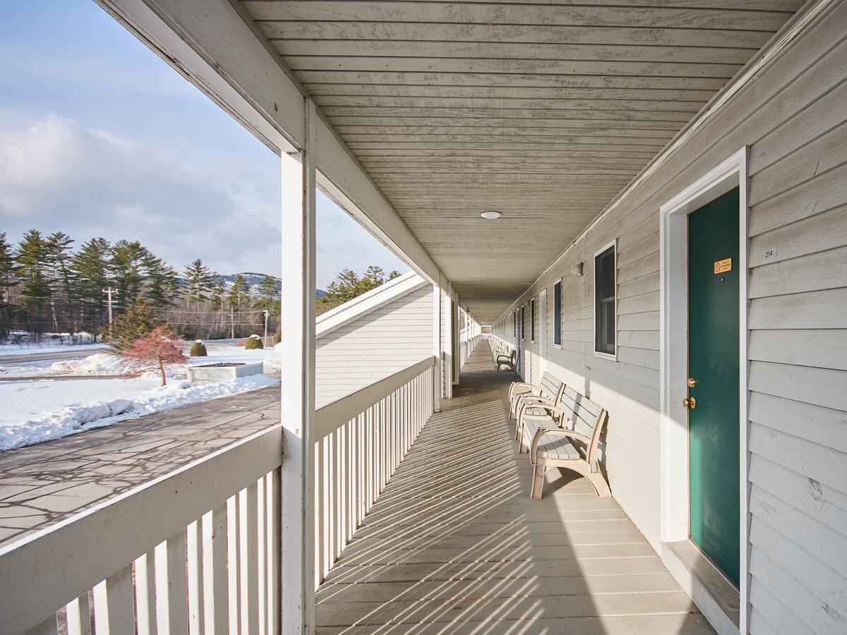 River View Resort - thumb 10