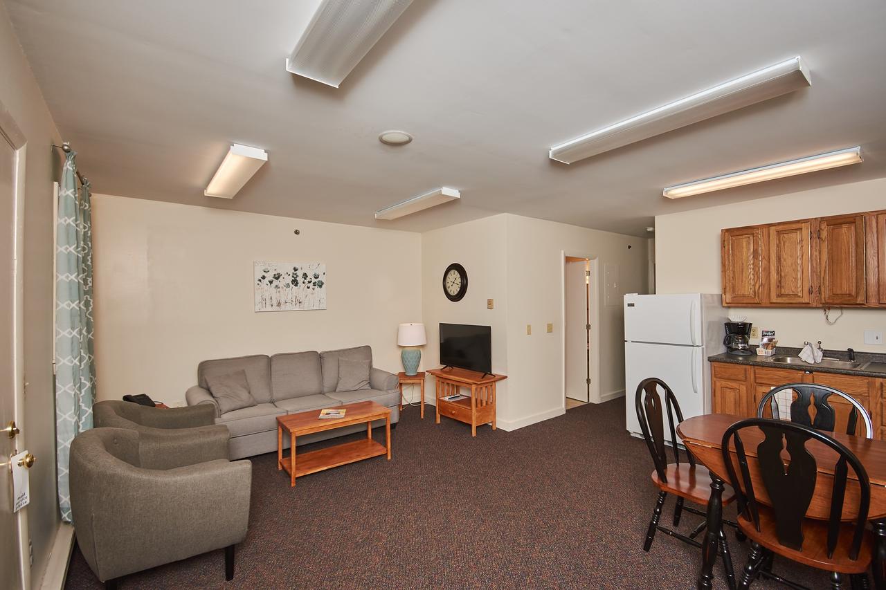 River View Resort - thumb 19