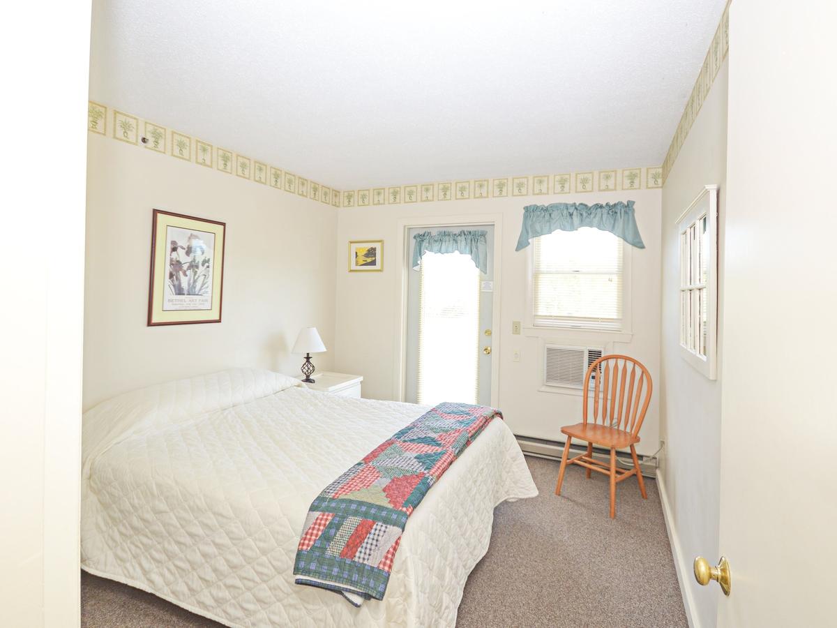 River View Resort - thumb 11