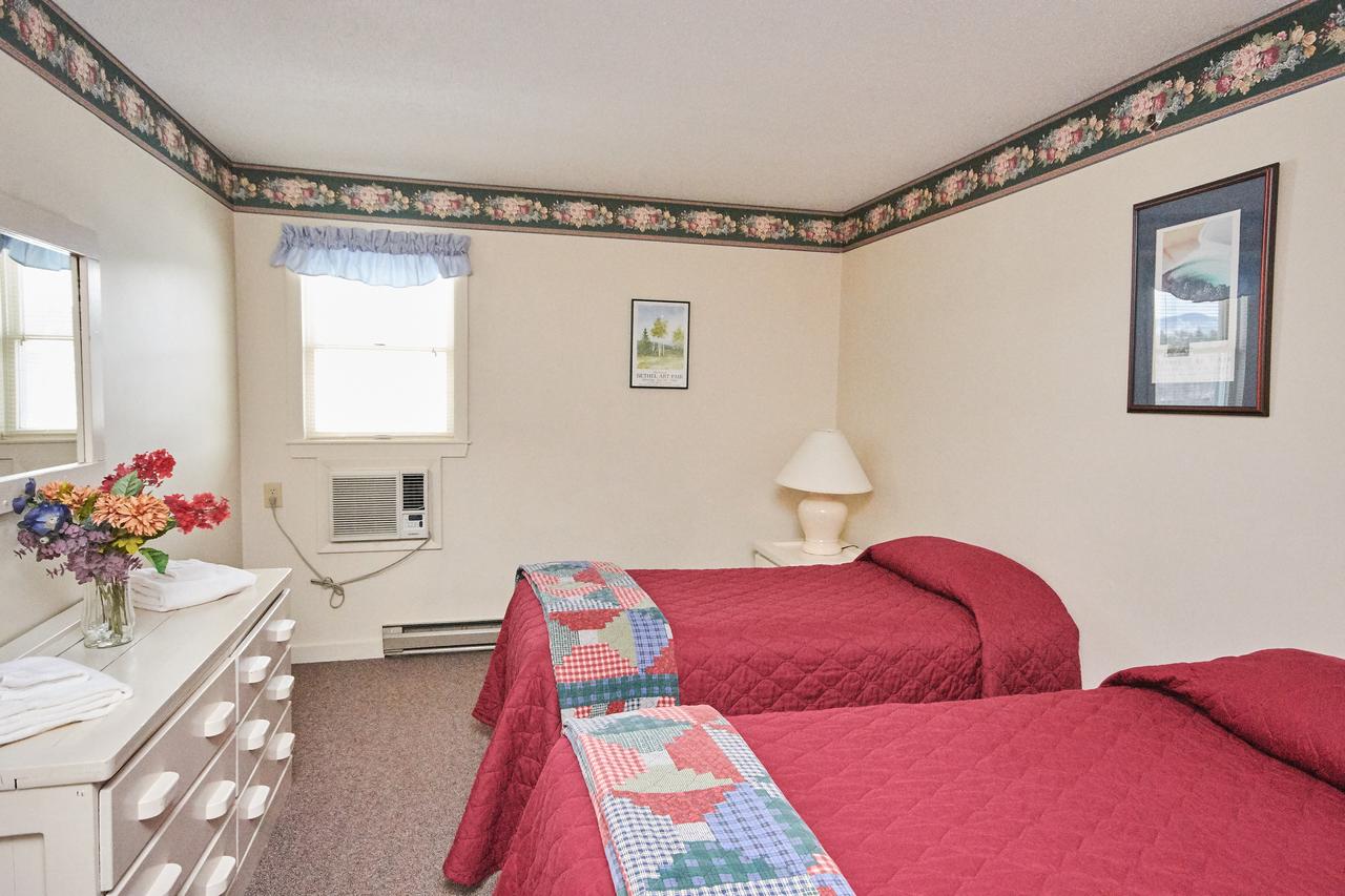 River View Resort - thumb 14