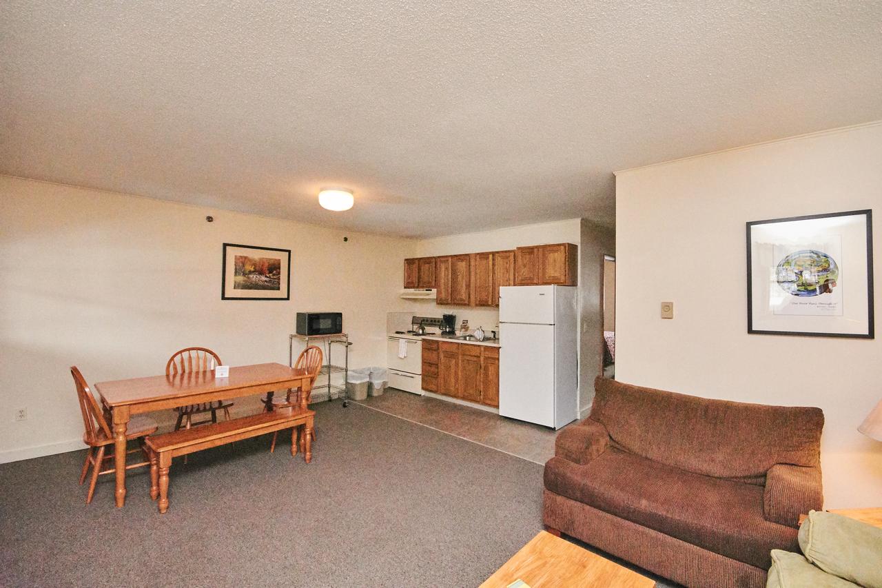 River View Resort - thumb 5