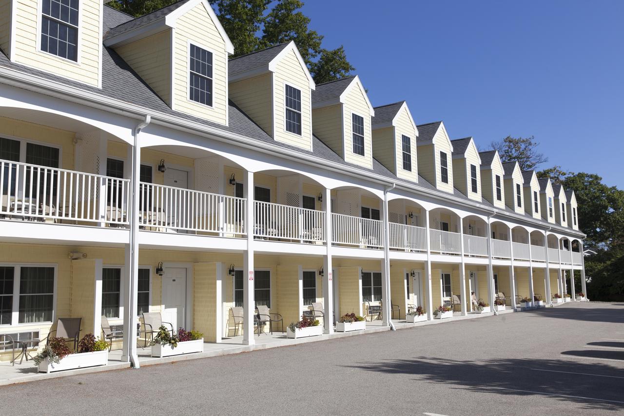 Admiral's Inn Resort - thumb 15