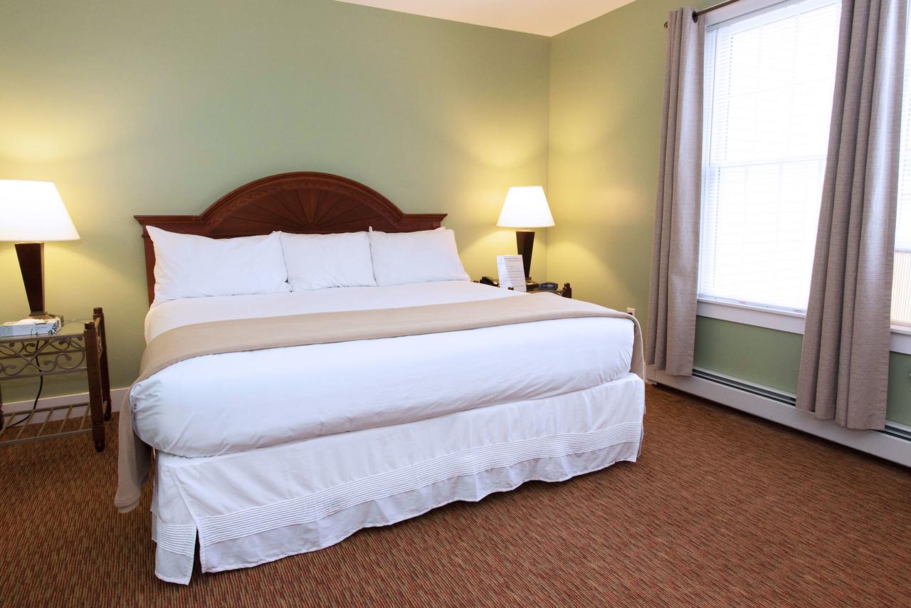 Admiral's Inn Resort - thumb 4