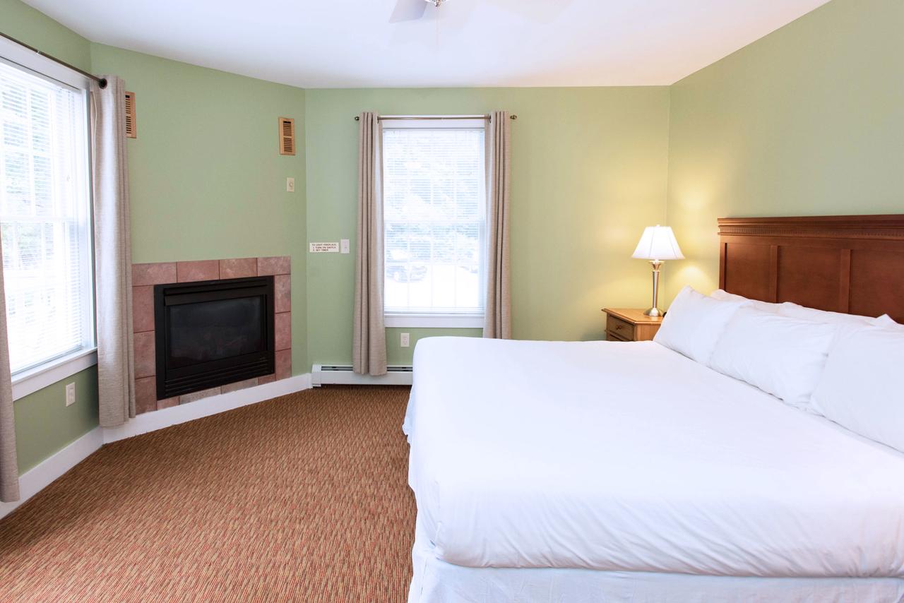 Admiral's Inn Resort - thumb 26