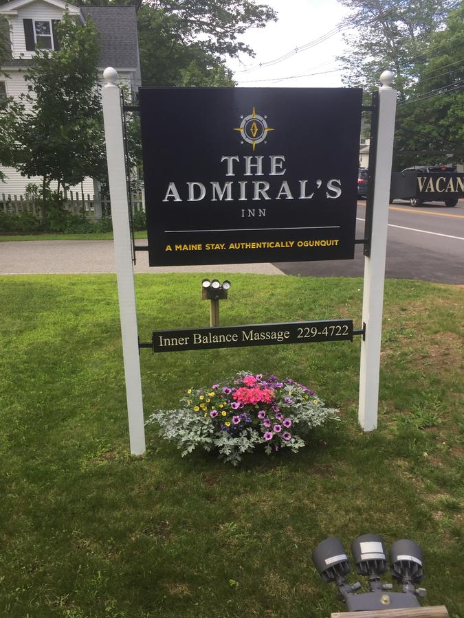 Admiral's Inn Resort - thumb 2