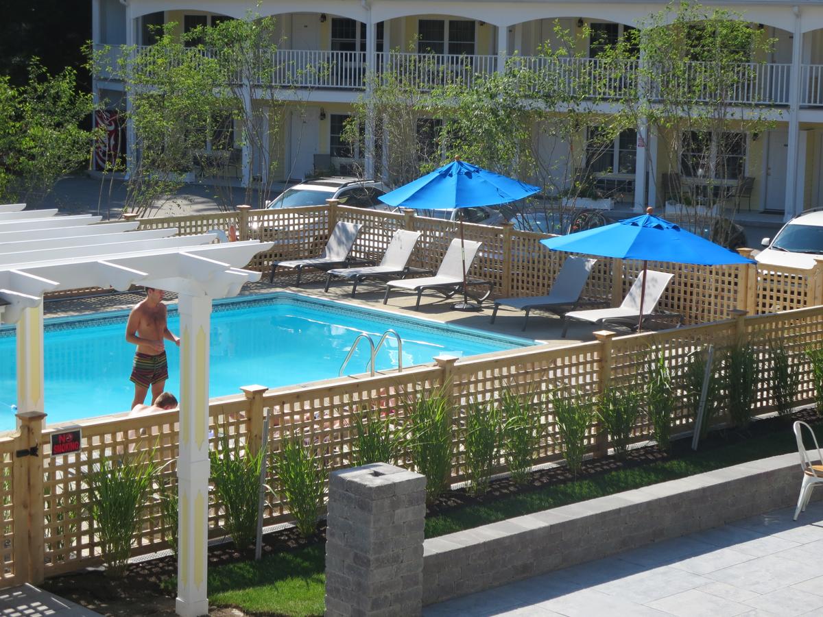 Admiral's Inn Resort - thumb 22