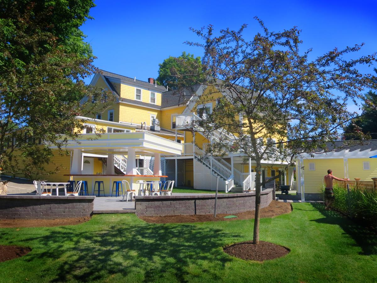 Admiral's Inn Resort - thumb 17