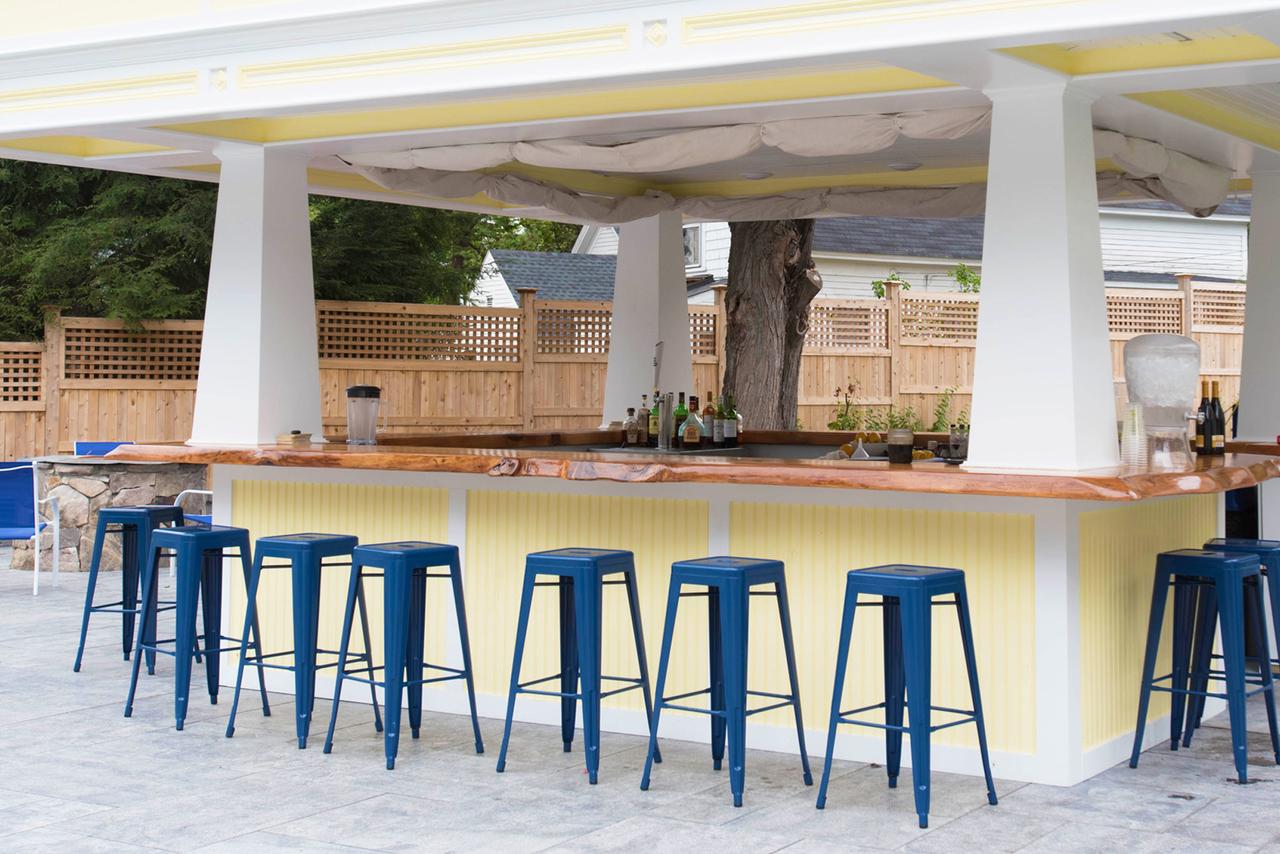 Admiral's Inn Resort - thumb 8