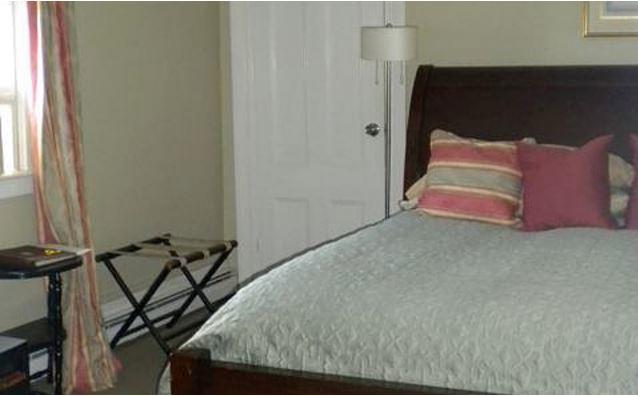 The Thistle Inn - thumb 19