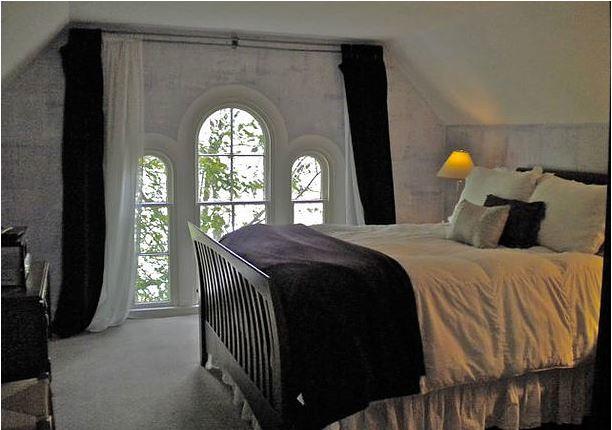 The Thistle Inn - thumb 4