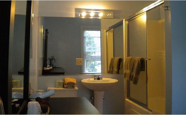 The Thistle Inn - thumb 6