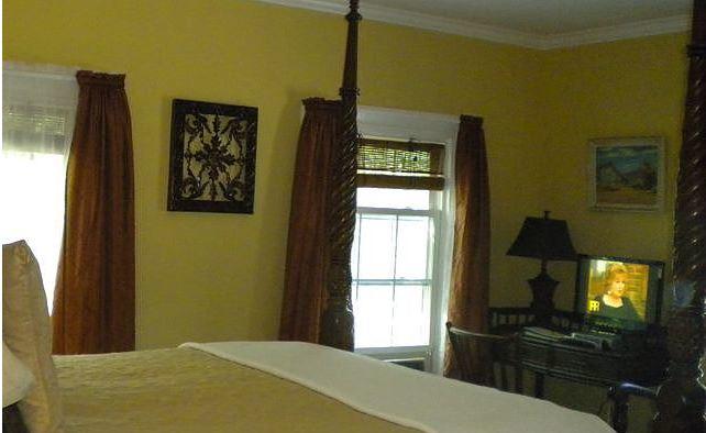 The Thistle Inn - thumb 12