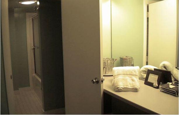 The Thistle Inn - thumb 14