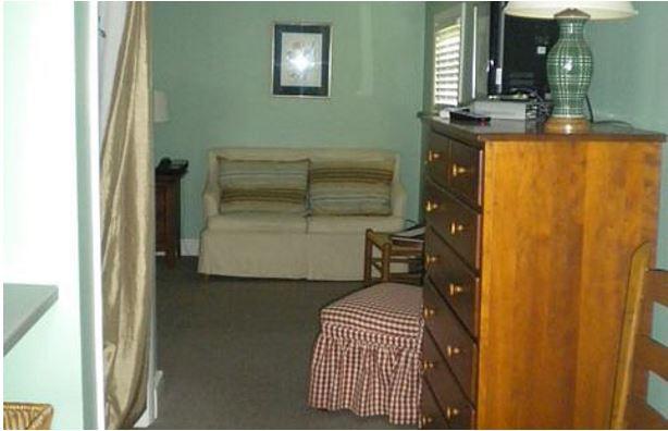 The Thistle Inn - thumb 15