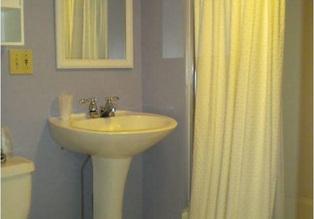 The Thistle Inn - thumb 18