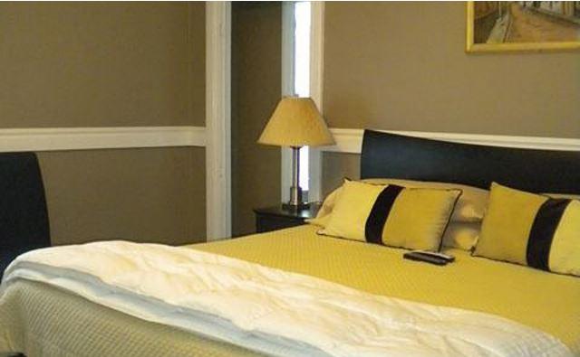 The Thistle Inn - thumb 7