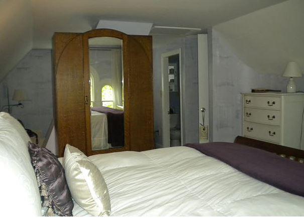 The Thistle Inn - thumb 17