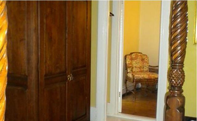 The Thistle Inn - thumb 13