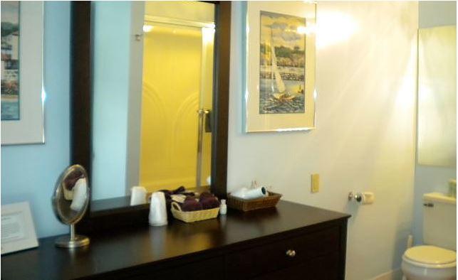 The Thistle Inn - thumb 5