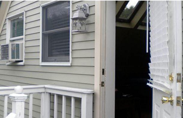 The Thistle Inn - thumb 9