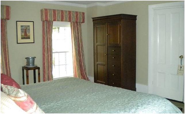 The Thistle Inn - thumb 21