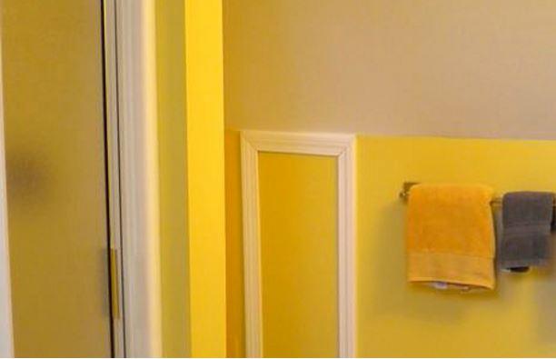 The Thistle Inn - thumb 8