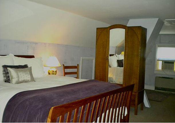 The Thistle Inn - thumb 3