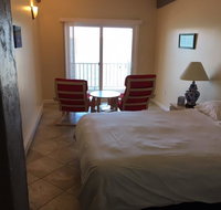 The Inn on the Wharf - Accommodation Ohio