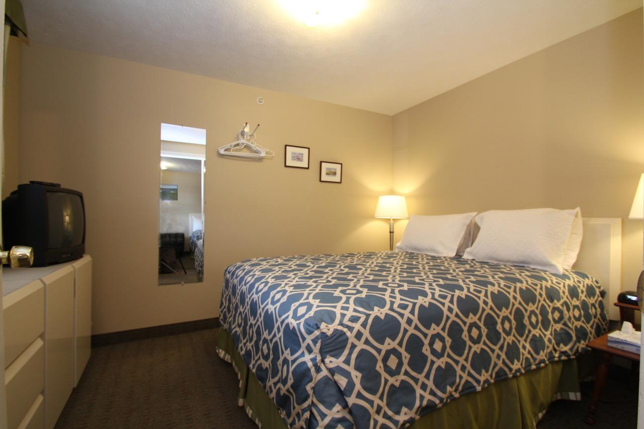 Wells-Ogunquit Resort Motel & Cottages - thumb 30