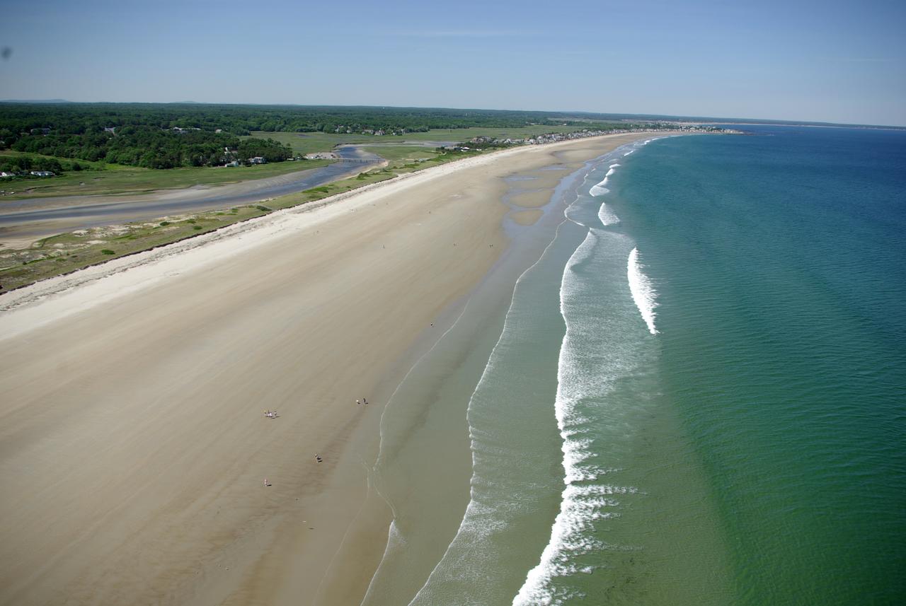 Wells-Ogunquit Resort Motel & Cottages - thumb 15