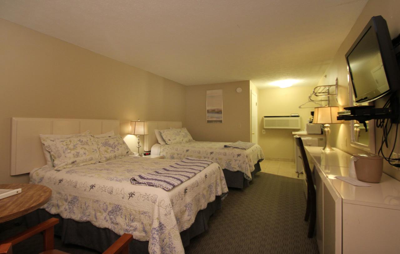 Wells-Ogunquit Resort Motel & Cottages - thumb 26