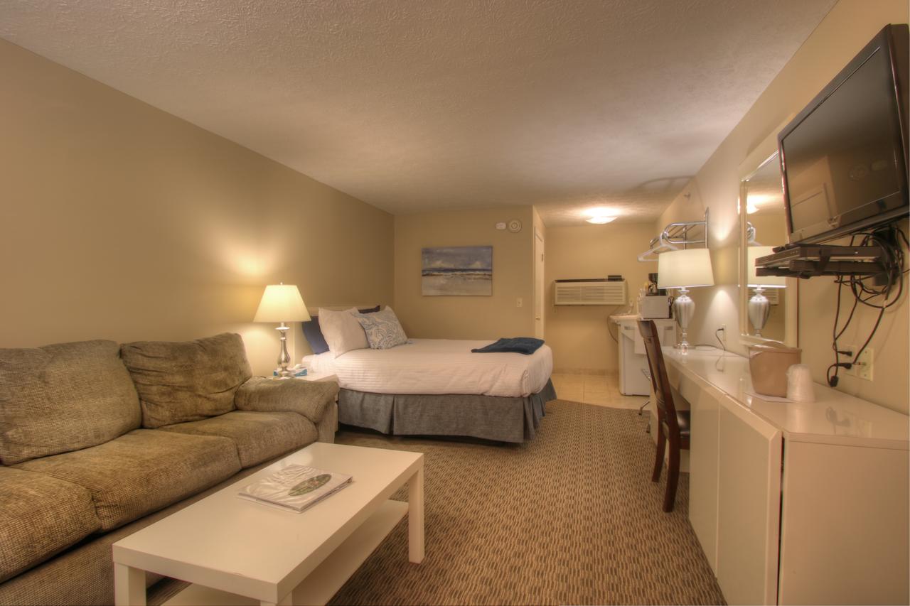 Wells-Ogunquit Resort Motel & Cottages - thumb 12