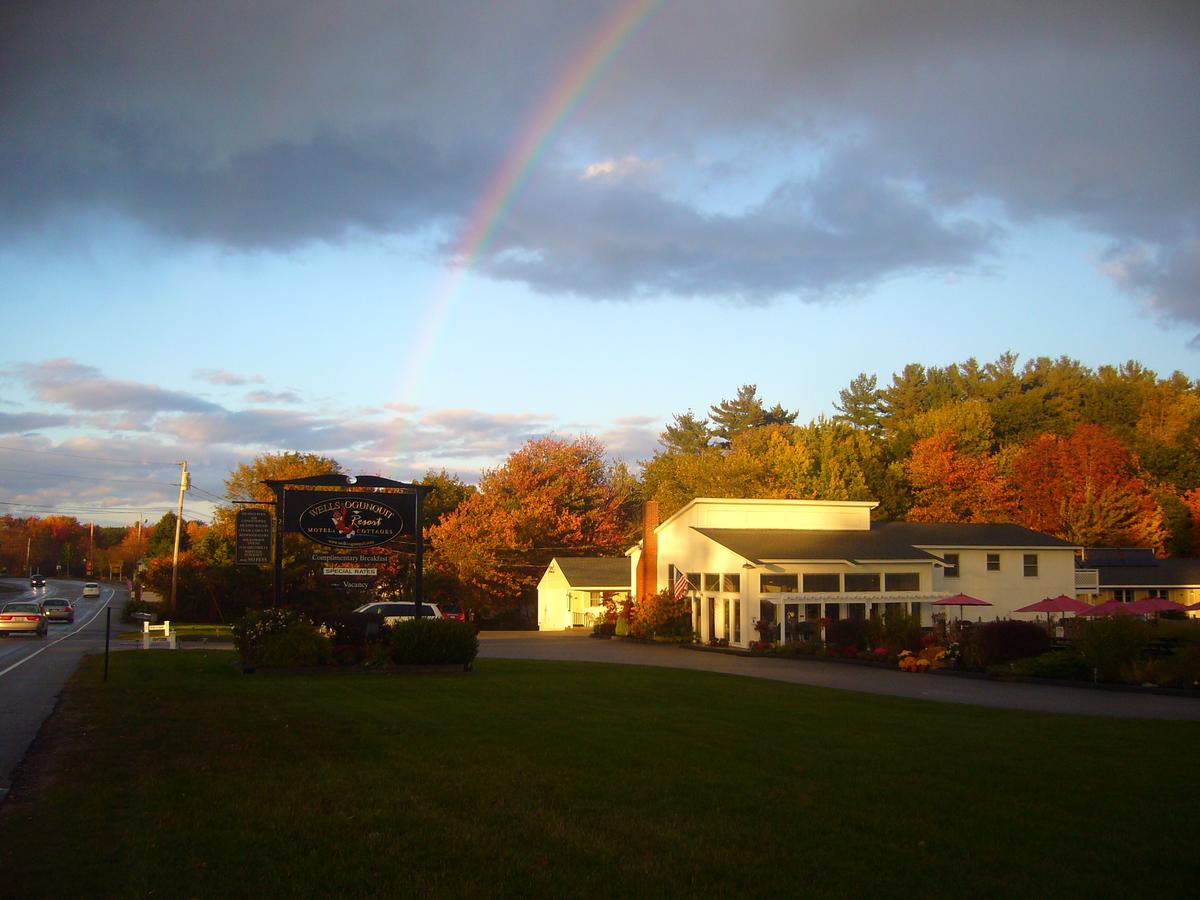 Wells-Ogunquit Resort Motel & Cottages - thumb 20