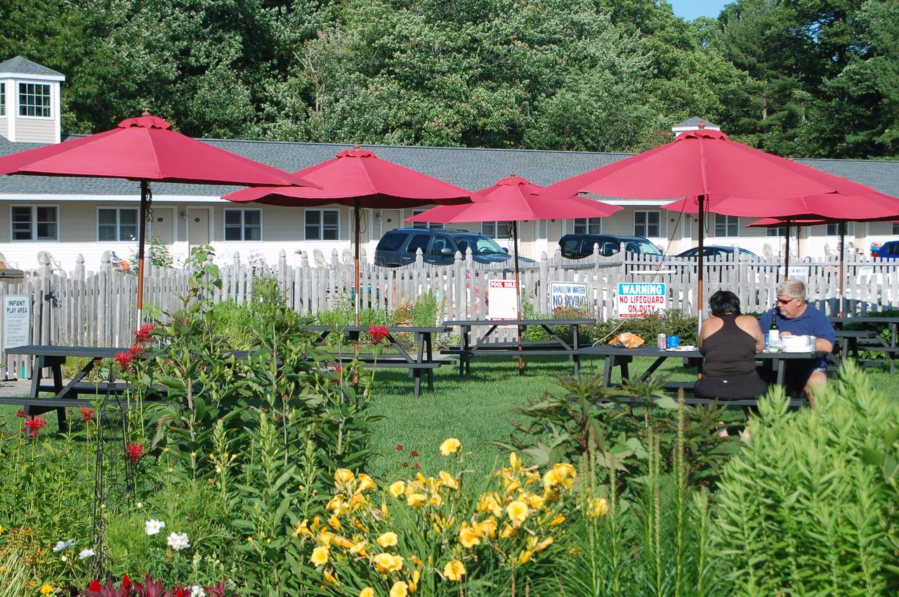 Wells-Ogunquit Resort Motel & Cottages - thumb 35