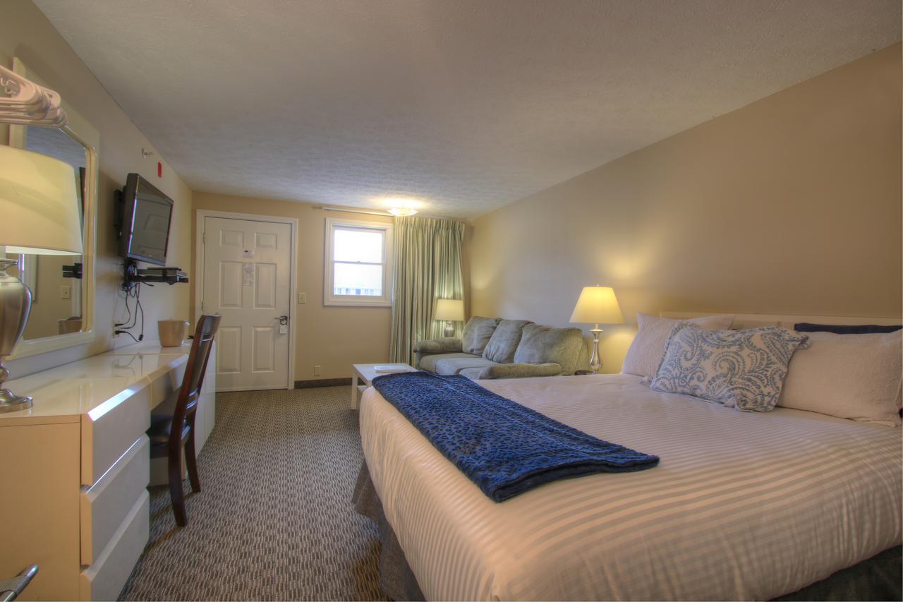 Wells-Ogunquit Resort Motel & Cottages - thumb 16