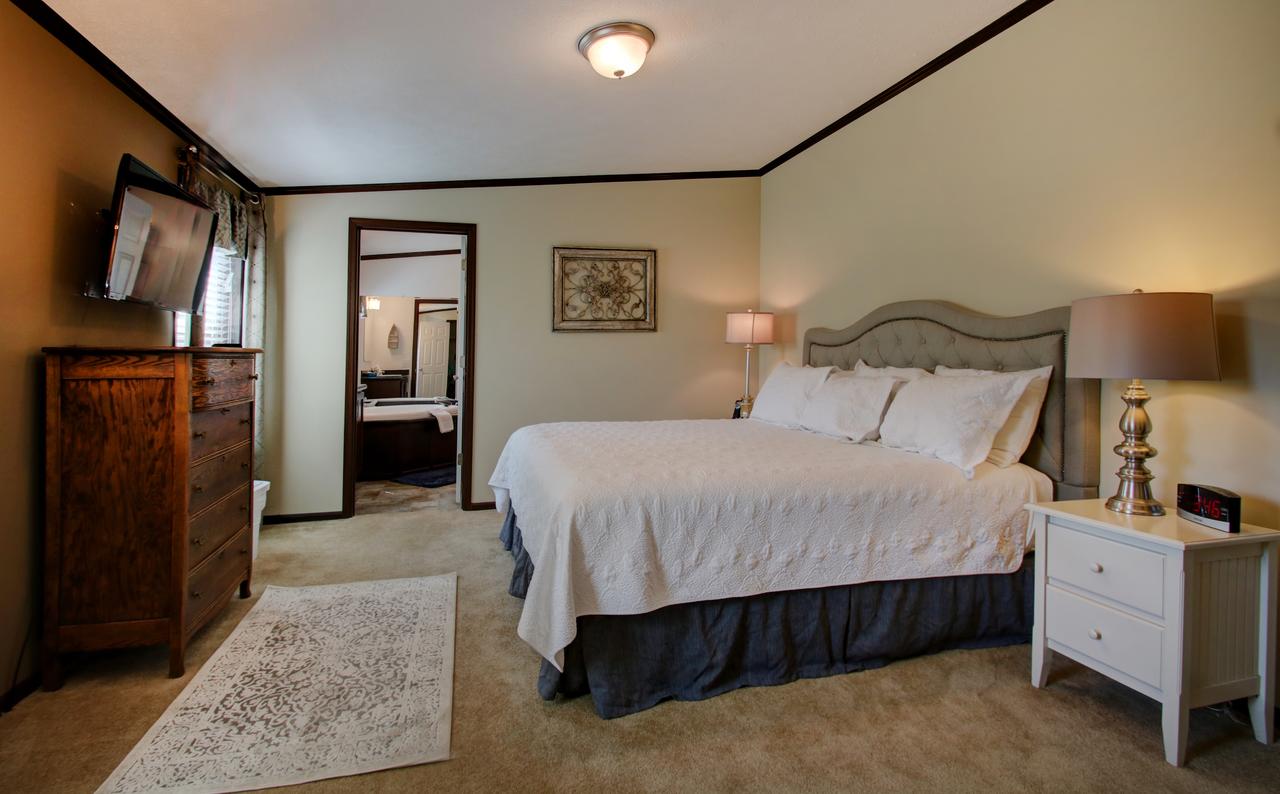 Wells-Ogunquit Resort Motel & Cottages - thumb 7