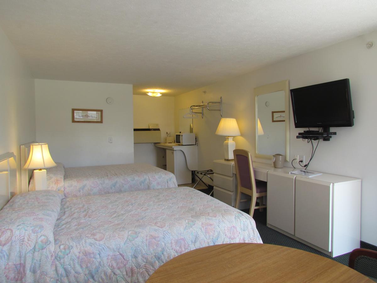 Wells-Ogunquit Resort Motel & Cottages - thumb 23