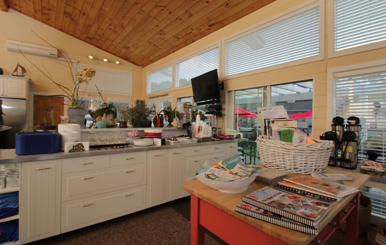 Wells-Ogunquit Resort Motel & Cottages - thumb 6