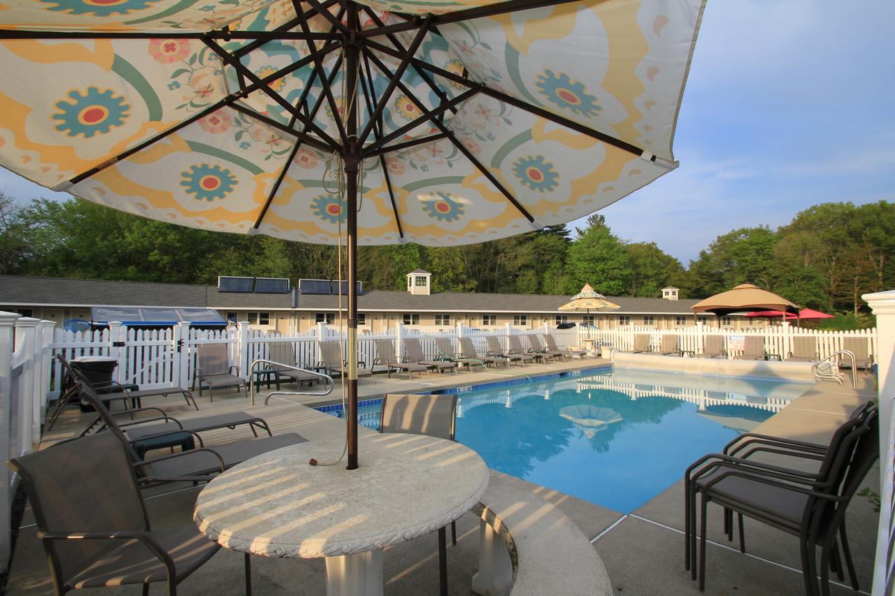 Wells-Ogunquit Resort Motel & Cottages - thumb 14