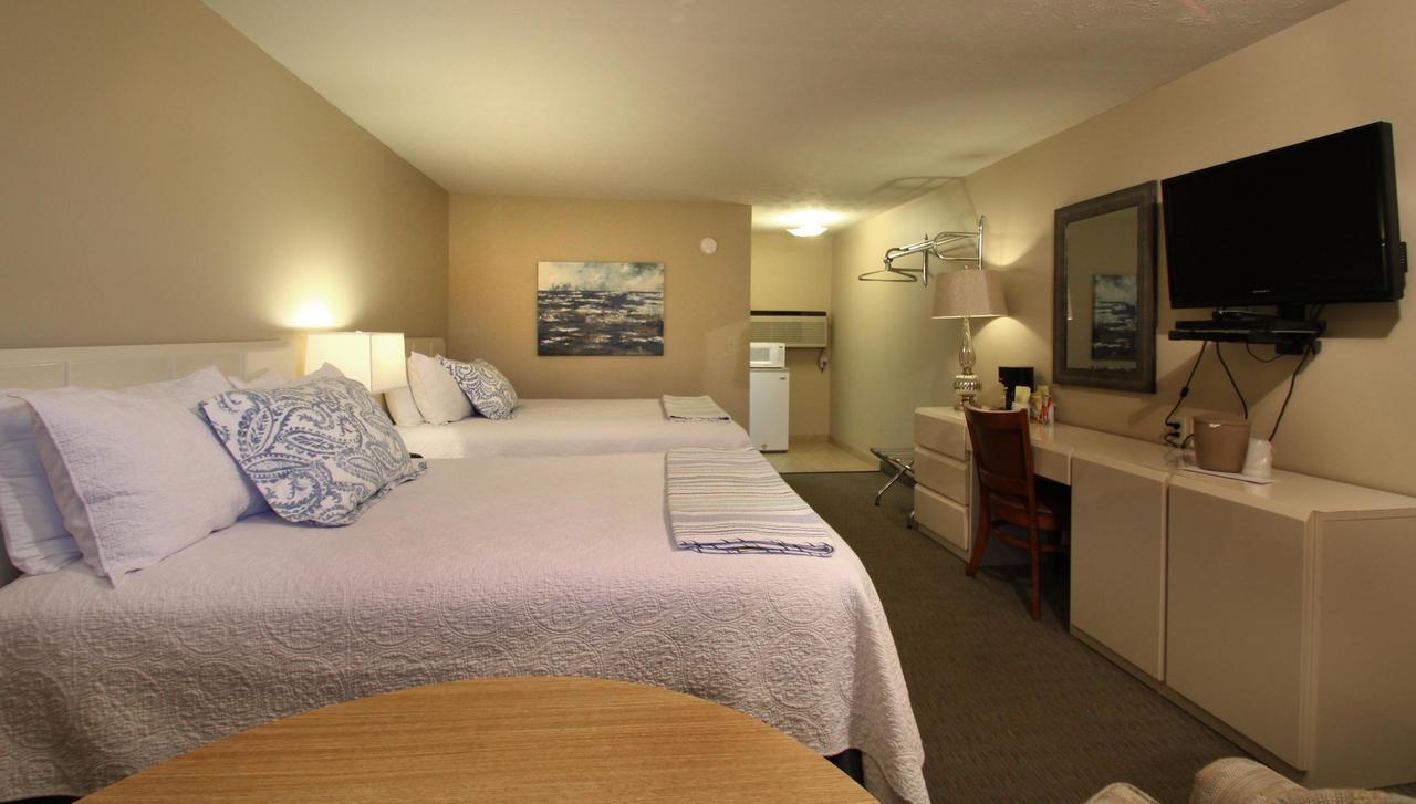 Wells-Ogunquit Resort Motel & Cottages - thumb 10