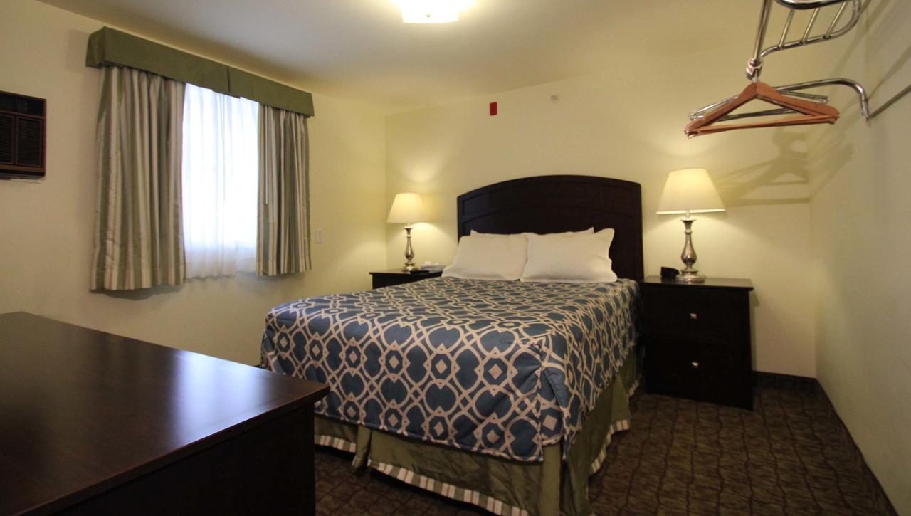 Wells-Ogunquit Resort Motel & Cottages - thumb 41