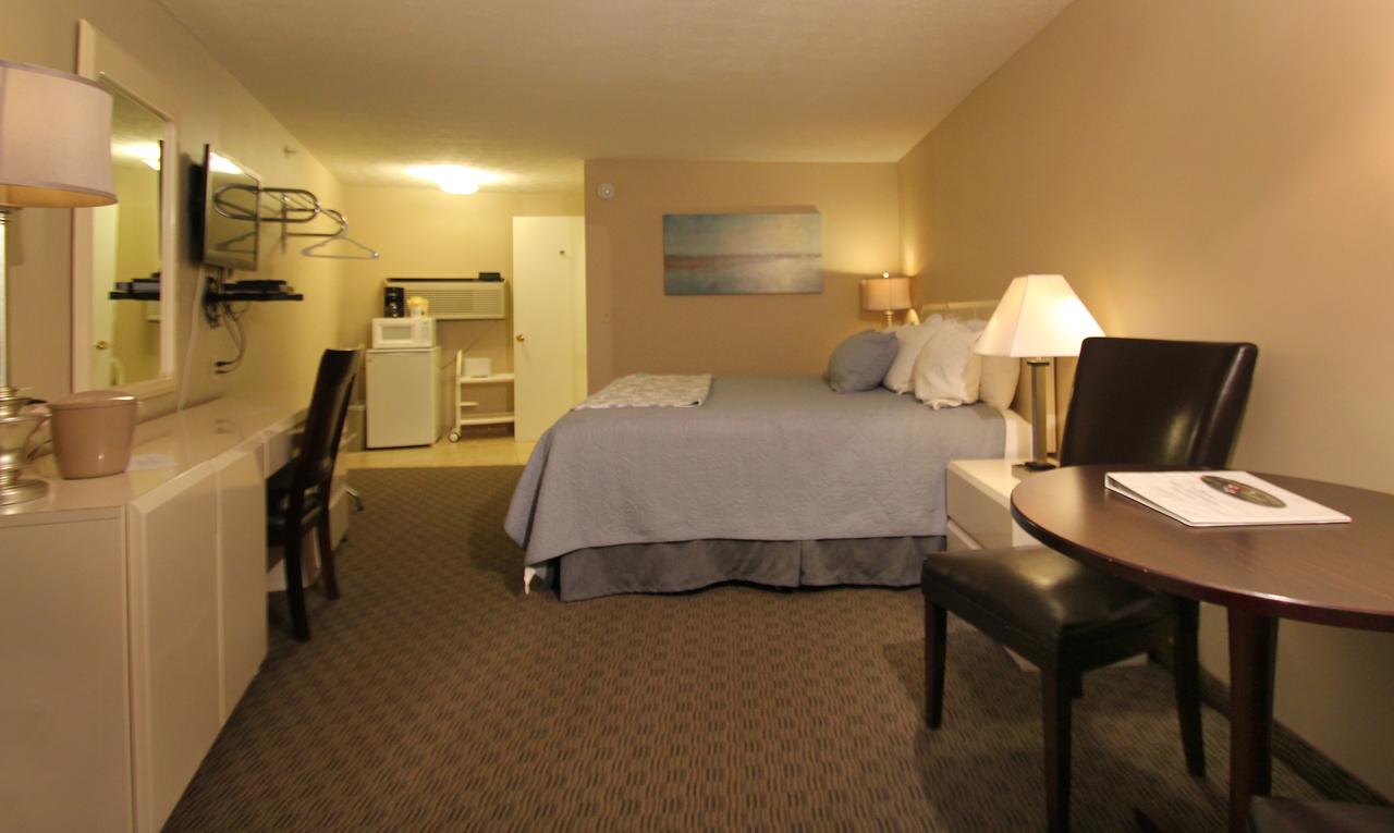 Wells-Ogunquit Resort Motel & Cottages - thumb 1