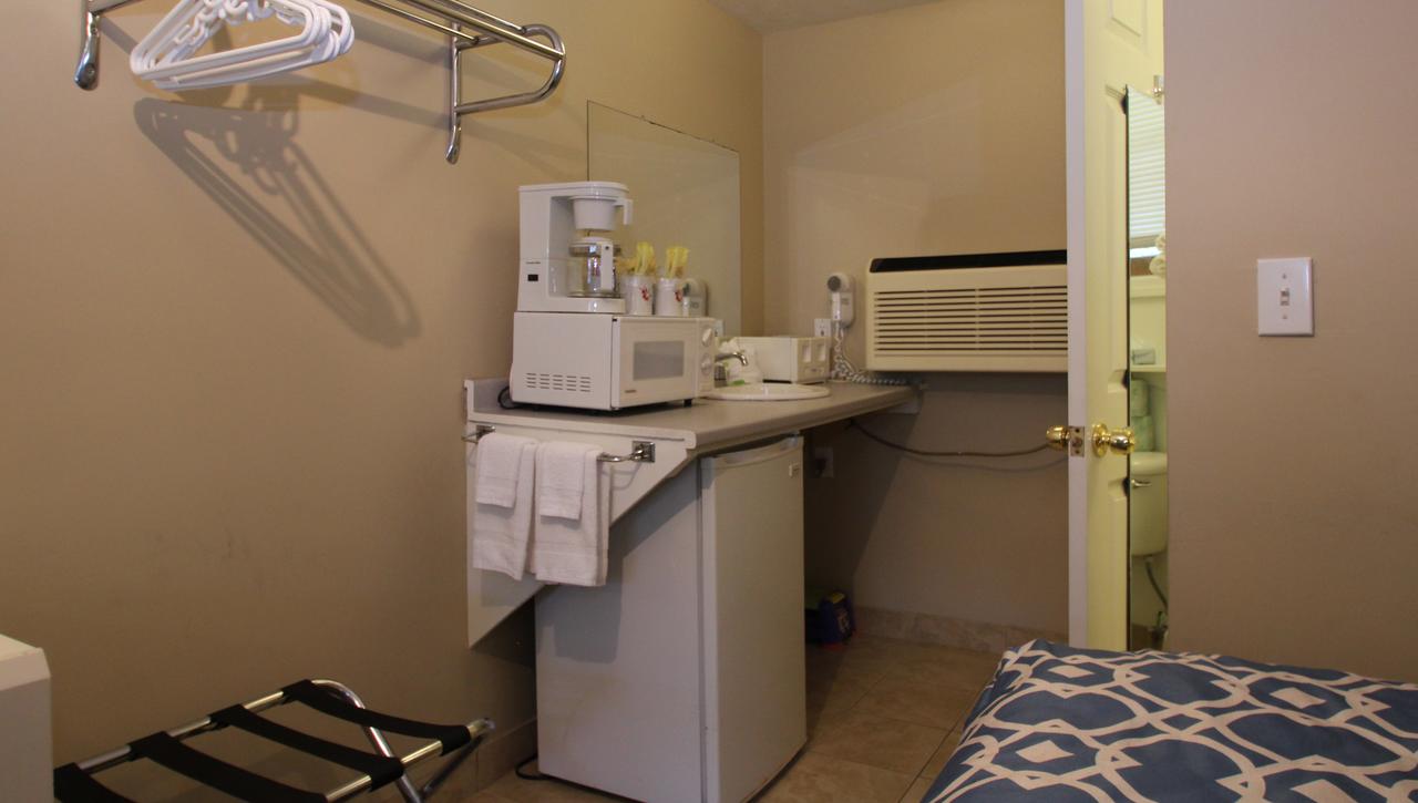 Wells-Ogunquit Resort Motel & Cottages - thumb 32