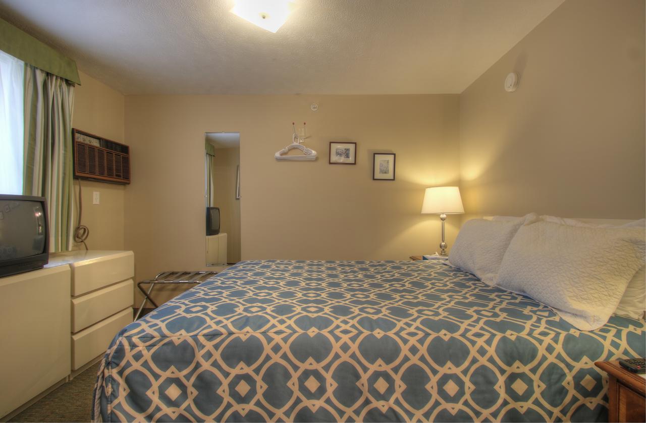 Wells-Ogunquit Resort Motel & Cottages - thumb 3