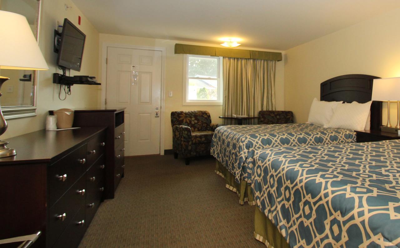 Wells-Ogunquit Resort Motel & Cottages - thumb 33